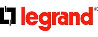 Legrand Logo 200x75 1