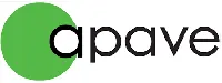 Logo APAVE 200x75 1
