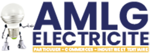 AMLG-Electricite