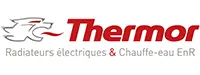 logo thermor