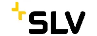 logo SLV
