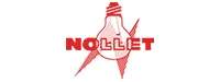 logo nollet